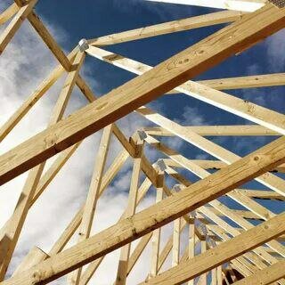 стропильная система кровли, стропильные системы крыш, монтаж стропильной системы, вальмовая крыша стропильная система, стропила для крыши