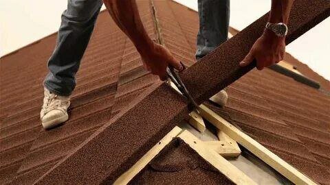 гибкая черепица монтаж, композитная черепица метротайл крепление, монтаж мягкой кровли, монтаж композитной черепицы, монтаж гибкой черепицы технониколь