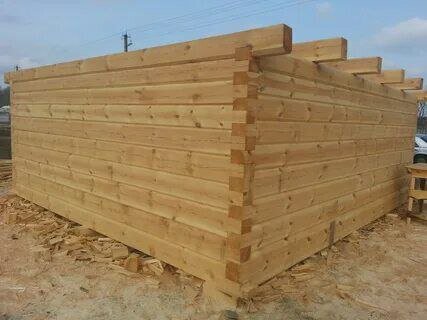 сруб бани из бруса 150х150, сруб из бруса, сруб из профилированного бруса, брус 150 х 150, сруб из бруса 150 х 150