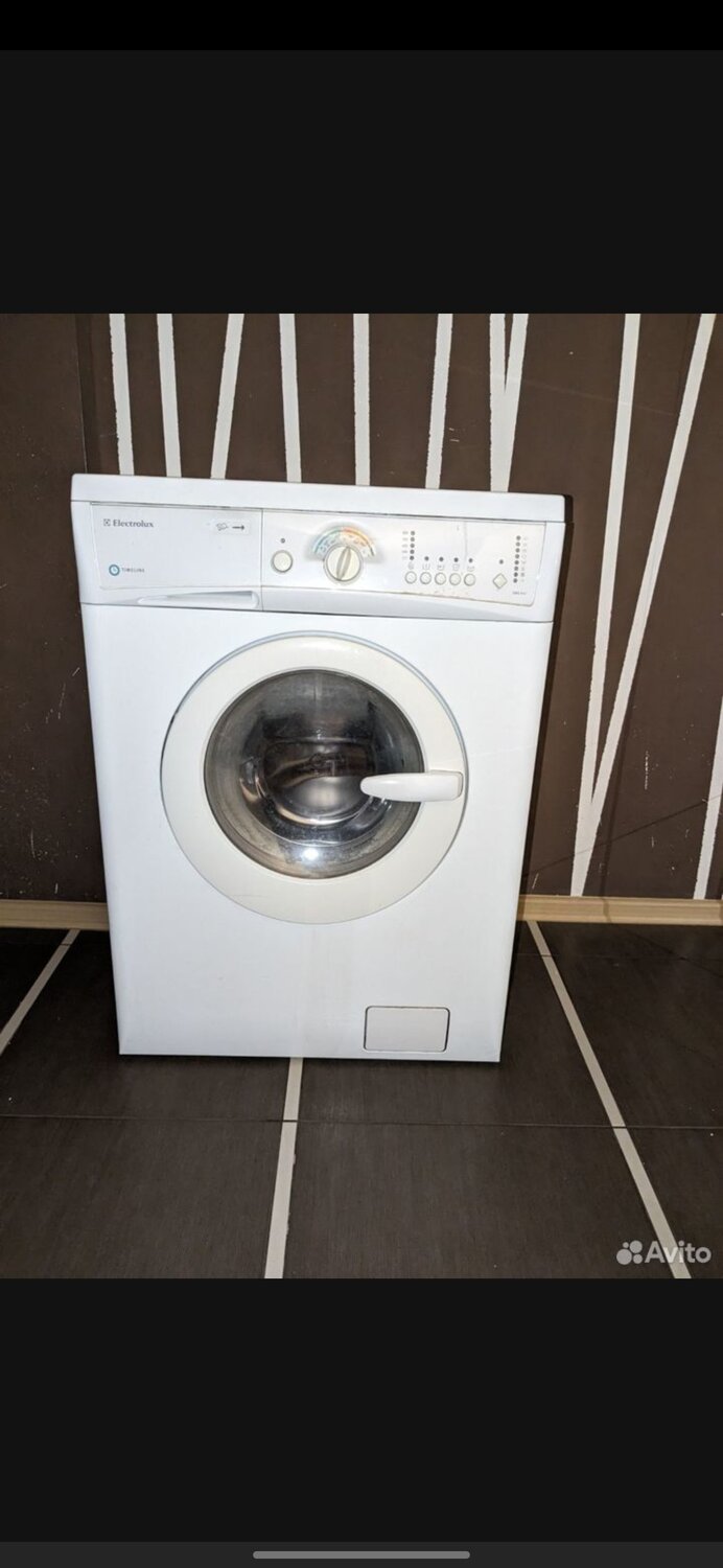 стиральная машина electrolux, стиральная машина электролюкс, стиральная машина electrolux ews, стиральная машинка электролюкс, electrolux ews 1020