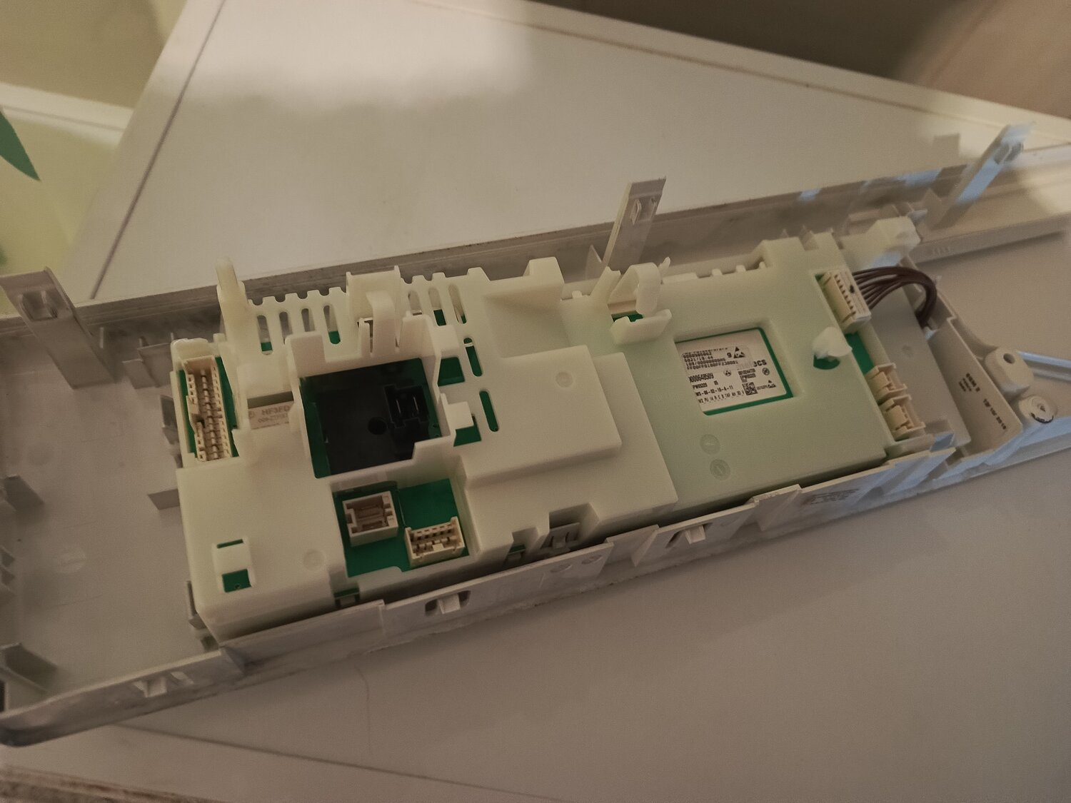 модуль управления для стиральной машина bosch, силовой модуль для стиральной машины bosch, силовой модуль для стиральной машины bosch 11007050, модуль управления стиральной машиной, модуль стиральной машины