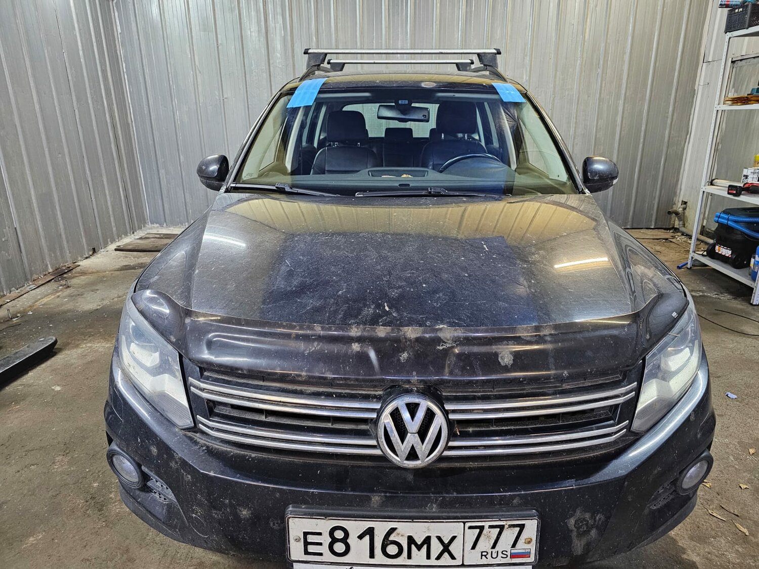 volkswagen tiguan i, volkswagen tiguan 1, машина volkswagen tiguan, тигуан 2, Volkswagen Amarok