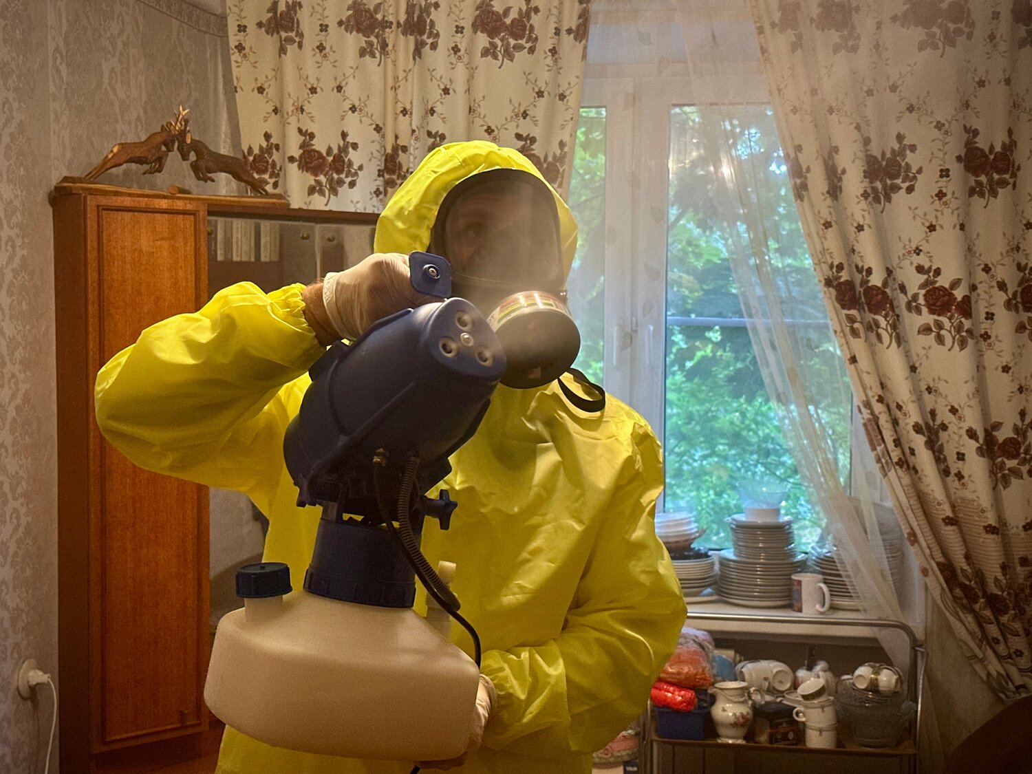 дезинфекция дезинсекция дератизация, дезинсектор холодный туман, дезинсекция, дезинфекции, дезинфекция помещений