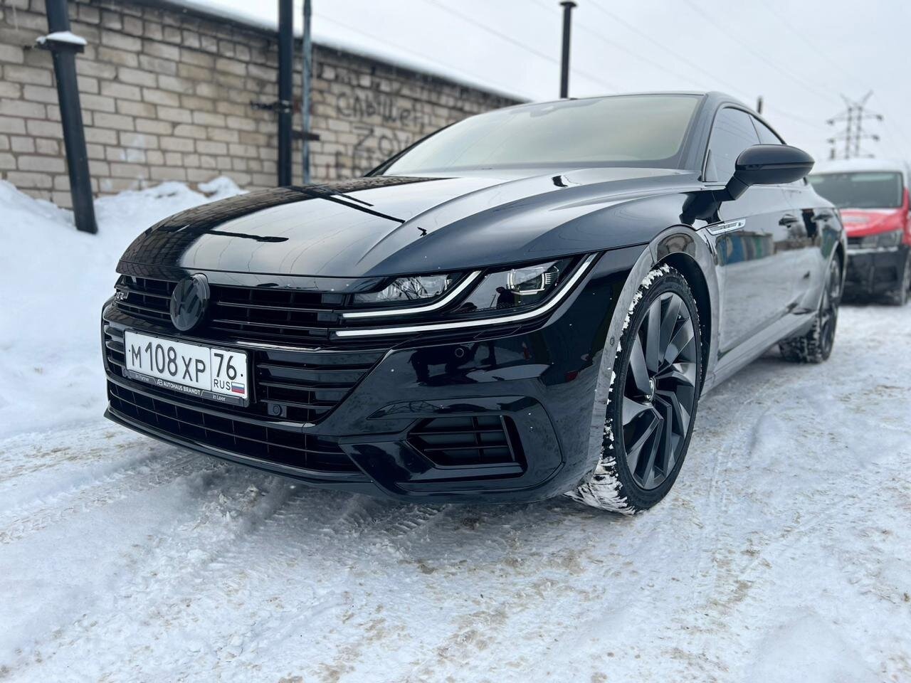 volkswagen arteon 2019, артеон фольксваген, фольксваген артеон 2019, volkswagen arteon черный, volkswagen arteon