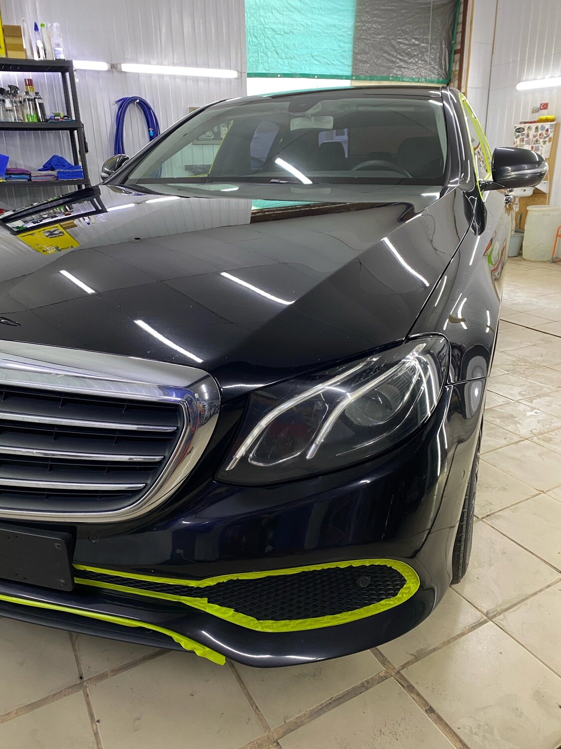 мерседес с, mercedes benz e class w 213, авто, w 213 мерседес, Datsun mi-DO