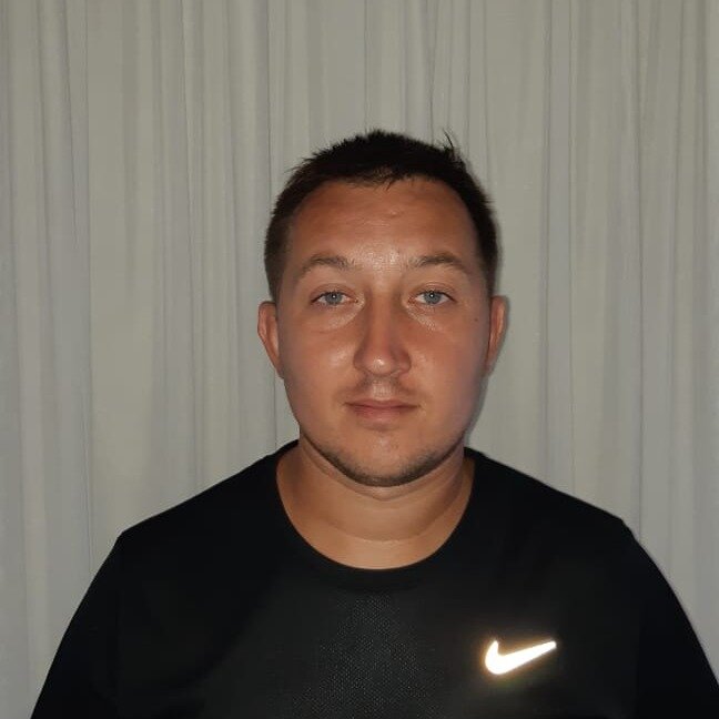 Алексей А.