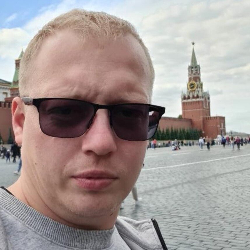Артем Т.
