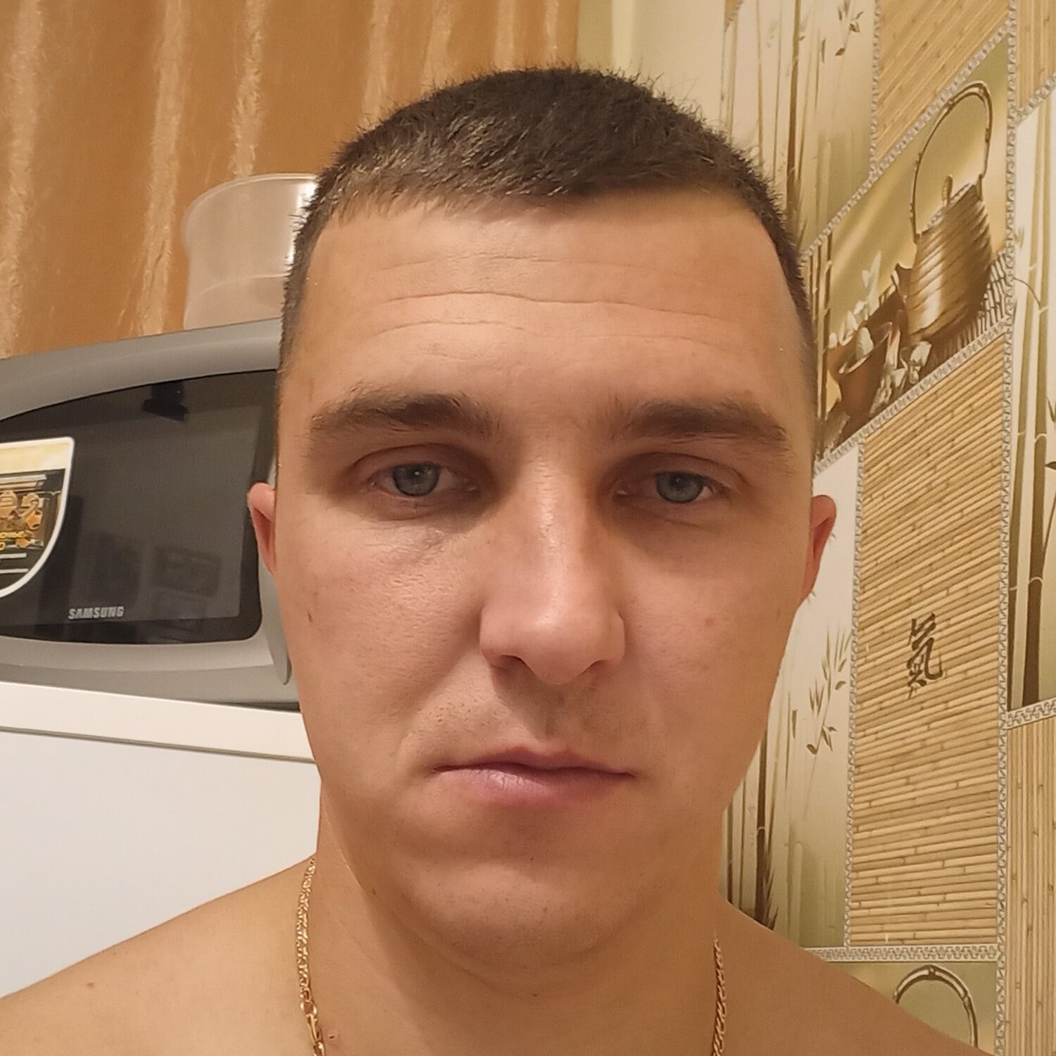 Евгений Г.