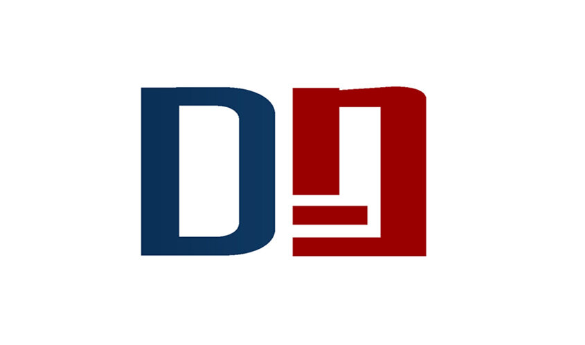 логотип, эмблема бюро, denby логотип, компания ооо, reliable английский