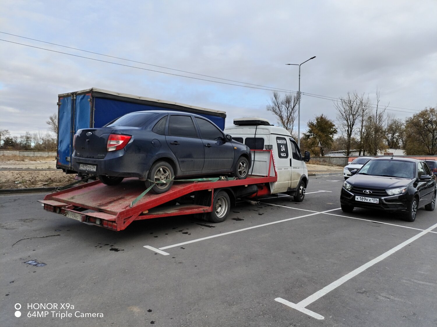 эвакуатор, авто, эвакуатор авто, эвакуатор машина, эвакуатор 24