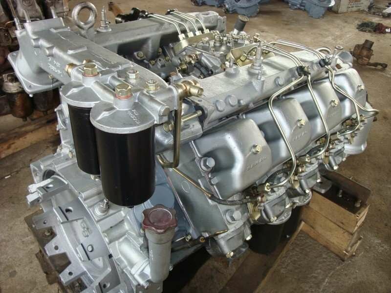 двигатель камаз 740, двс камаз 740 10, двигатель камаз 740 10, двс камаз 740, двигатели камаз