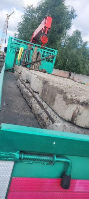 навозоуборочный транспортер, транспортер скребковый навозоуборочный тсн-160ам, транспортер навозоуборочный унс-1, весы автомобильные 100 тонн, манипулятор