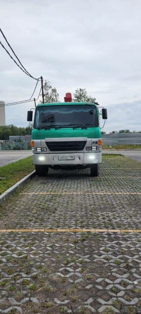 грузовик, грузовик hino, hino profia, хино рейнджер, грузовой автомобиль