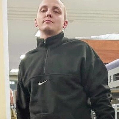 Владимир Шевелев