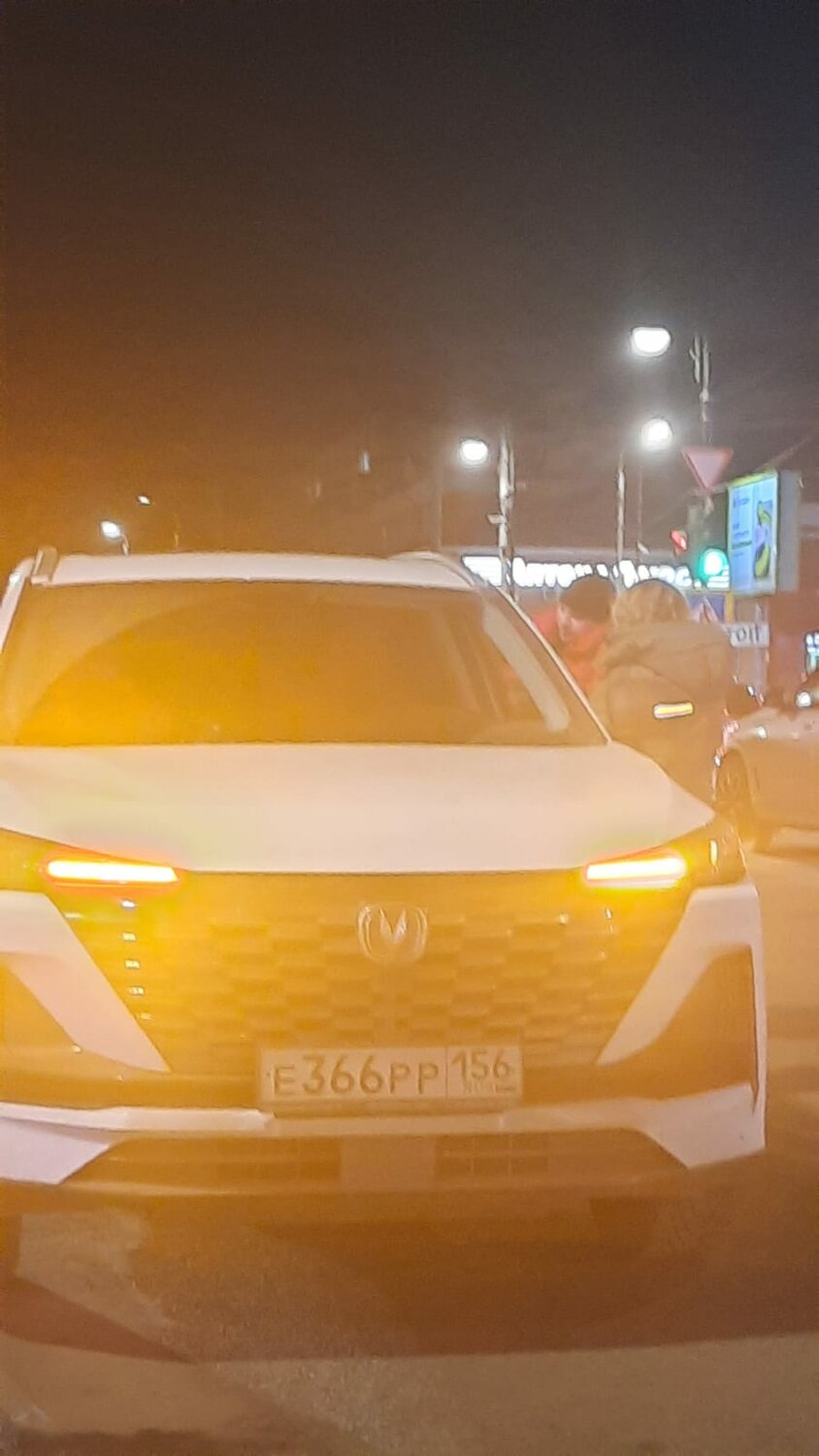 changan cs 55 plus, changan uni k, автомобиль changan uni k, авто, changan uni