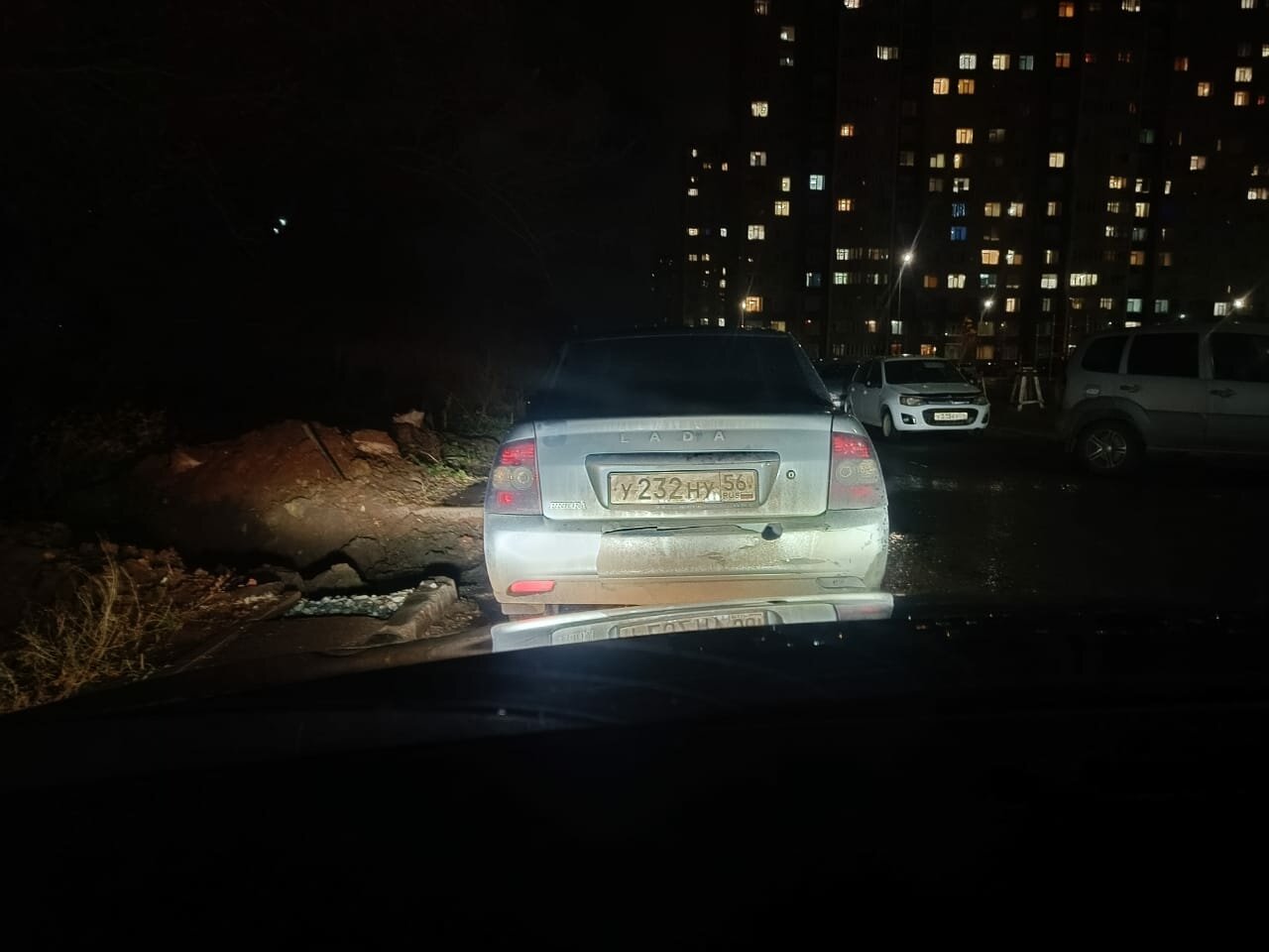 lada приора, приора, приора седан, лада приора седан, приора лада