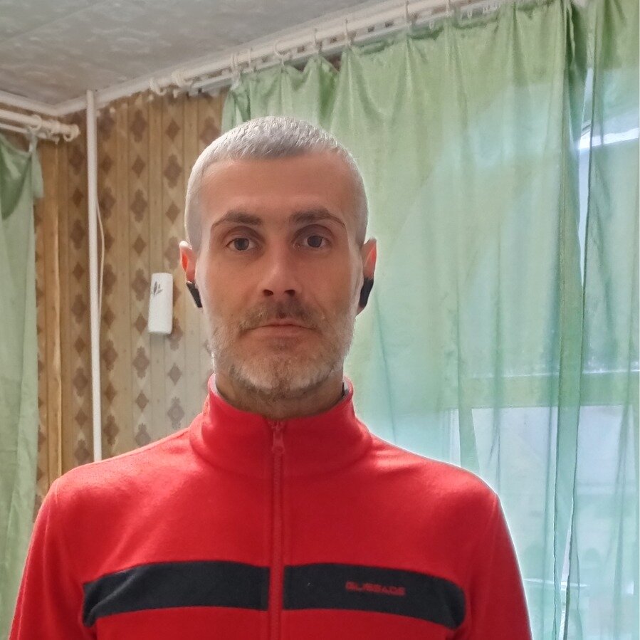 Александр Катасонов