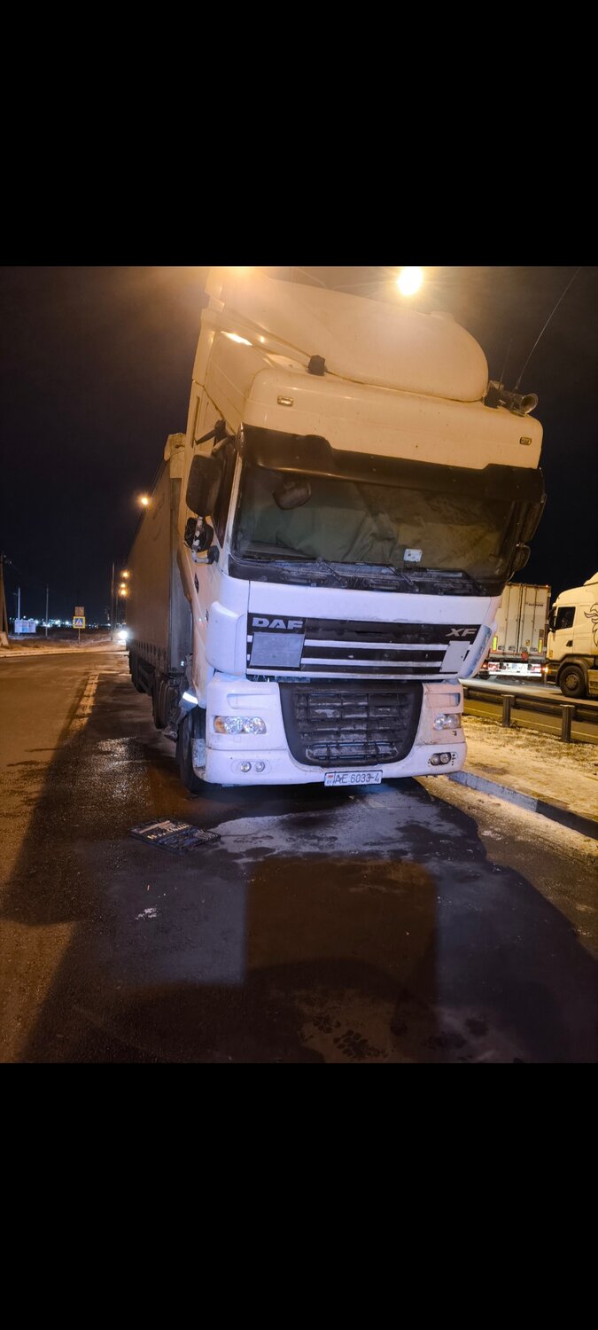даф 105 xf, daf xf 105, даф 105, daf xf 105 460, фура daf xf