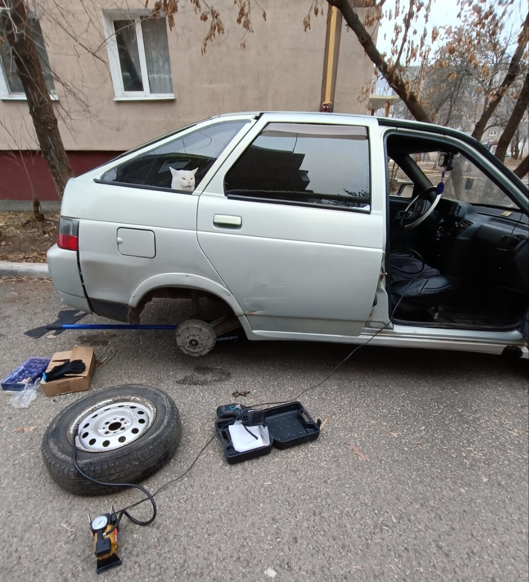 ваз 2112, ваз 2110, lada ваз 2112, лада 2112, ваз 2112 50