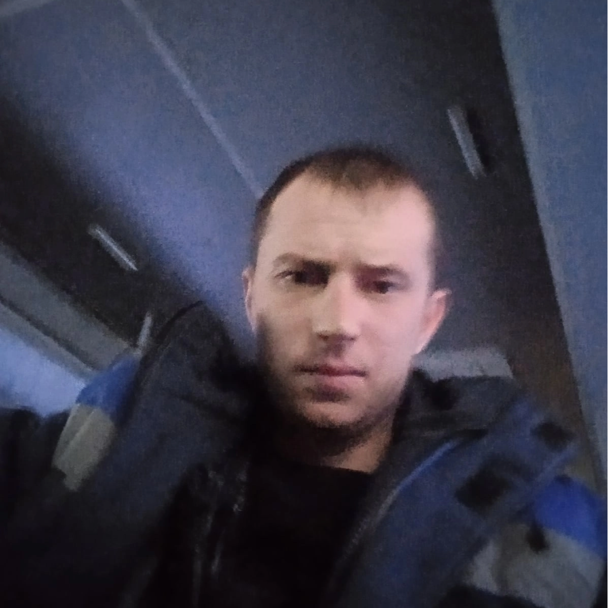 Алексей Я.