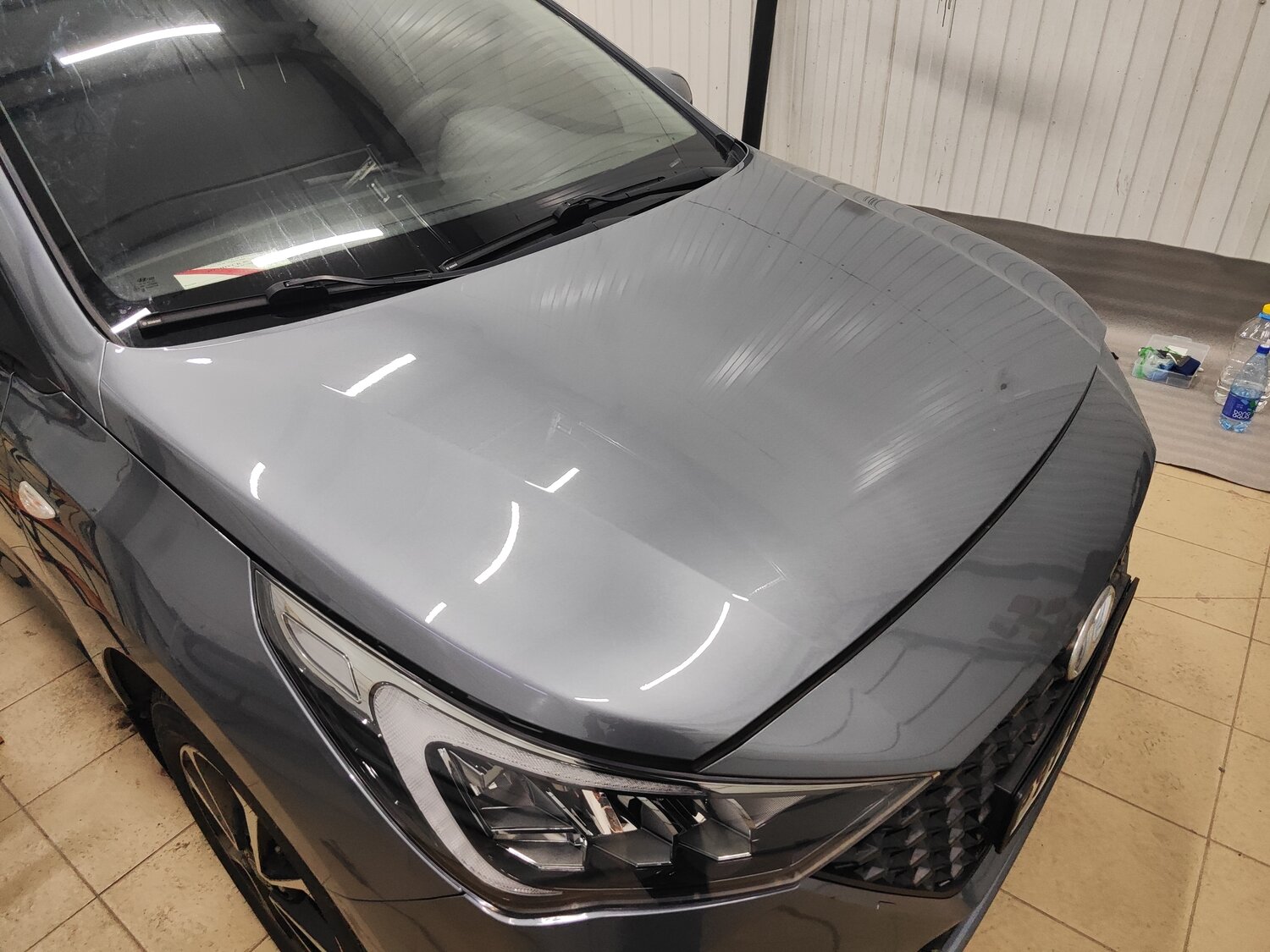 hyundai solaris ii, новый hyundai solaris, hyundai solaris 2020, hyundai solaris 2, серый хендай солярис