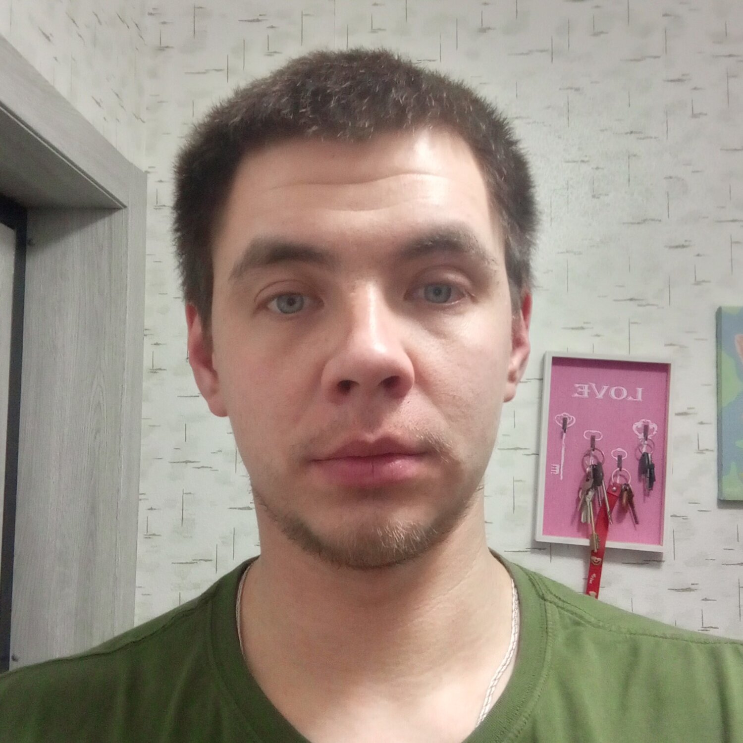 Дмитрий Марков