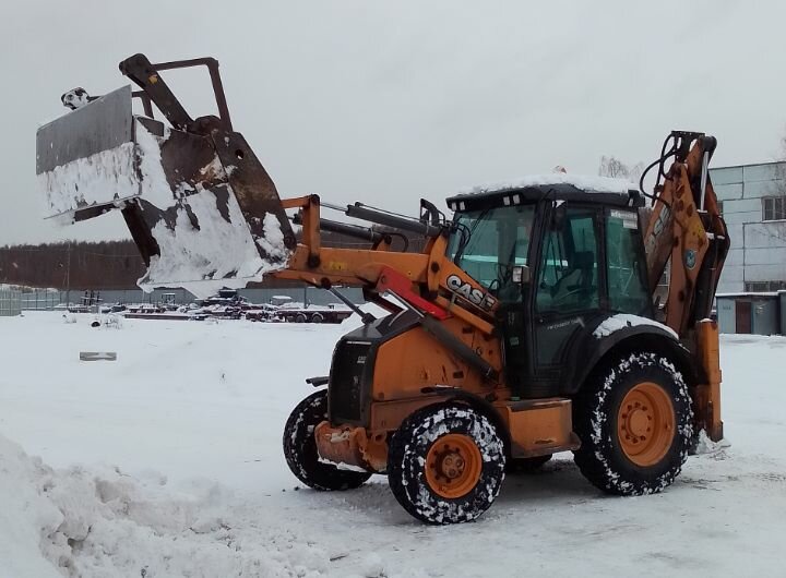 экскаватор-погрузчик case 580t, экскаватор погрузчик case 695 st, экскаватор-погрузчик case 580st, case экскаватор погрузчик, экскаватор-погрузчик case 570st