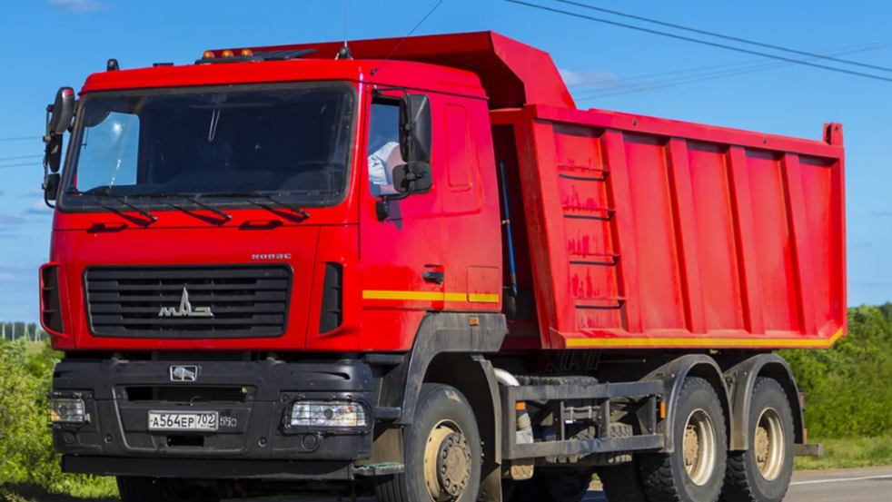 маз 650128 самосвал, самосвал маз, маз 6501 самосвал, маз 6501 в 9, маз 6501