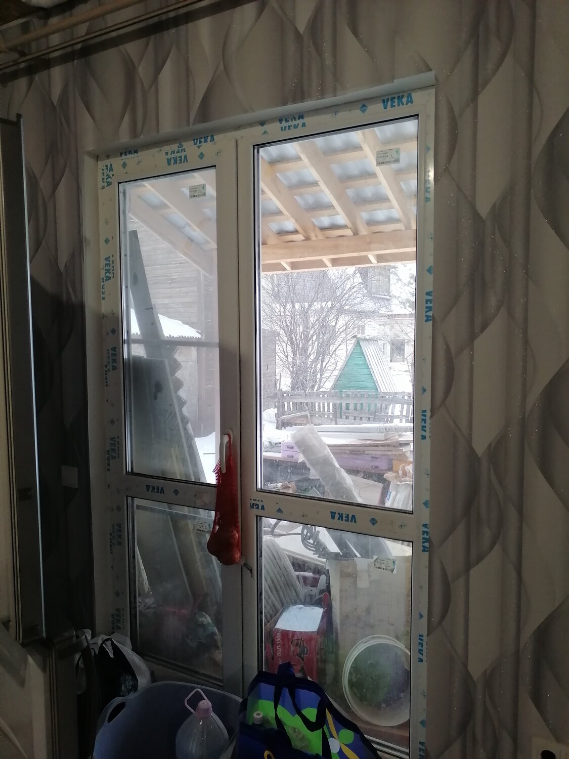 окно, пластиковые окна бу, пластиковое окно, окна пластиковые б, окна