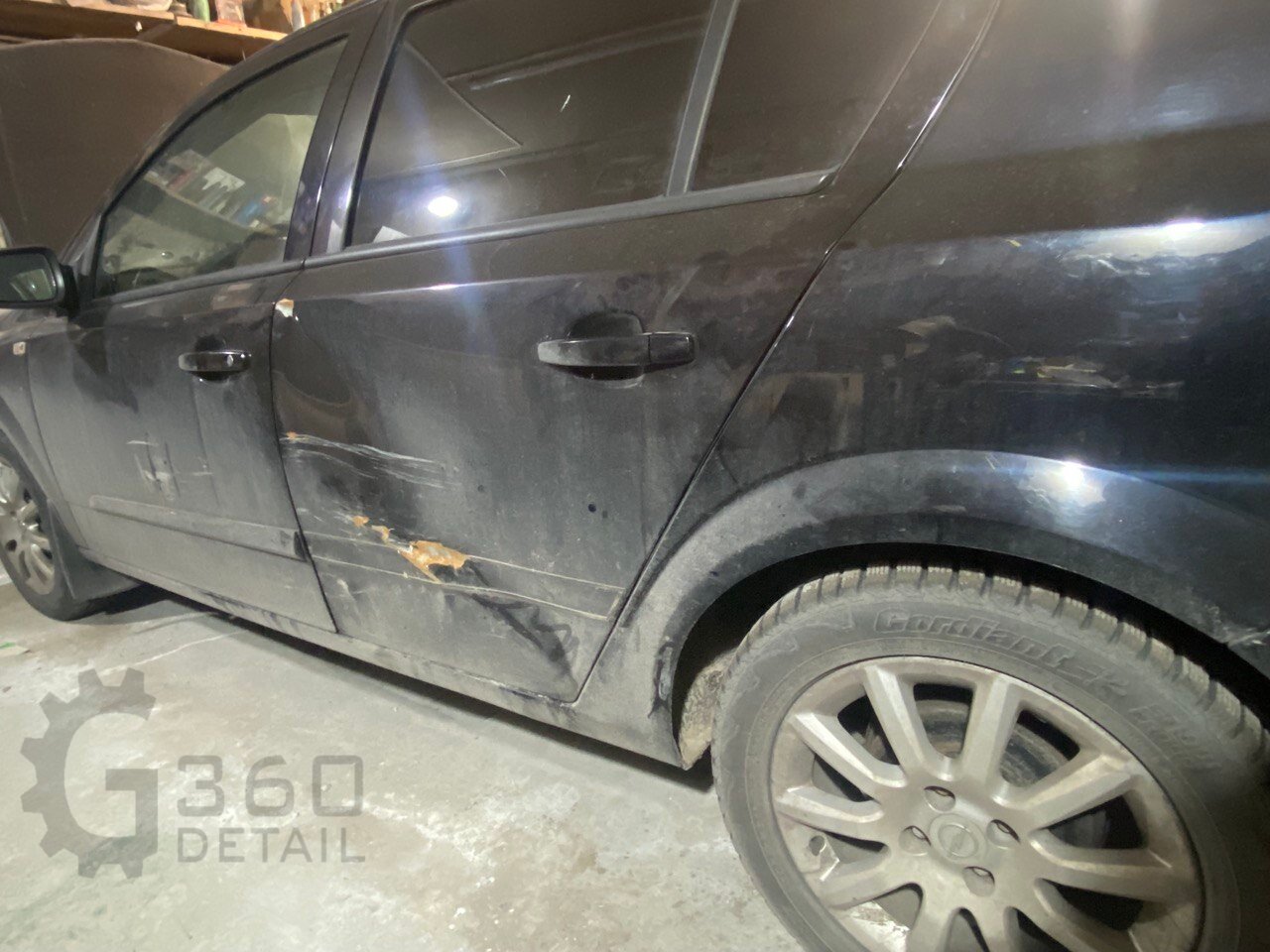 opel astra, для opel astra h, опель астра 2010, опель астра 2006, opel astra h 1 8