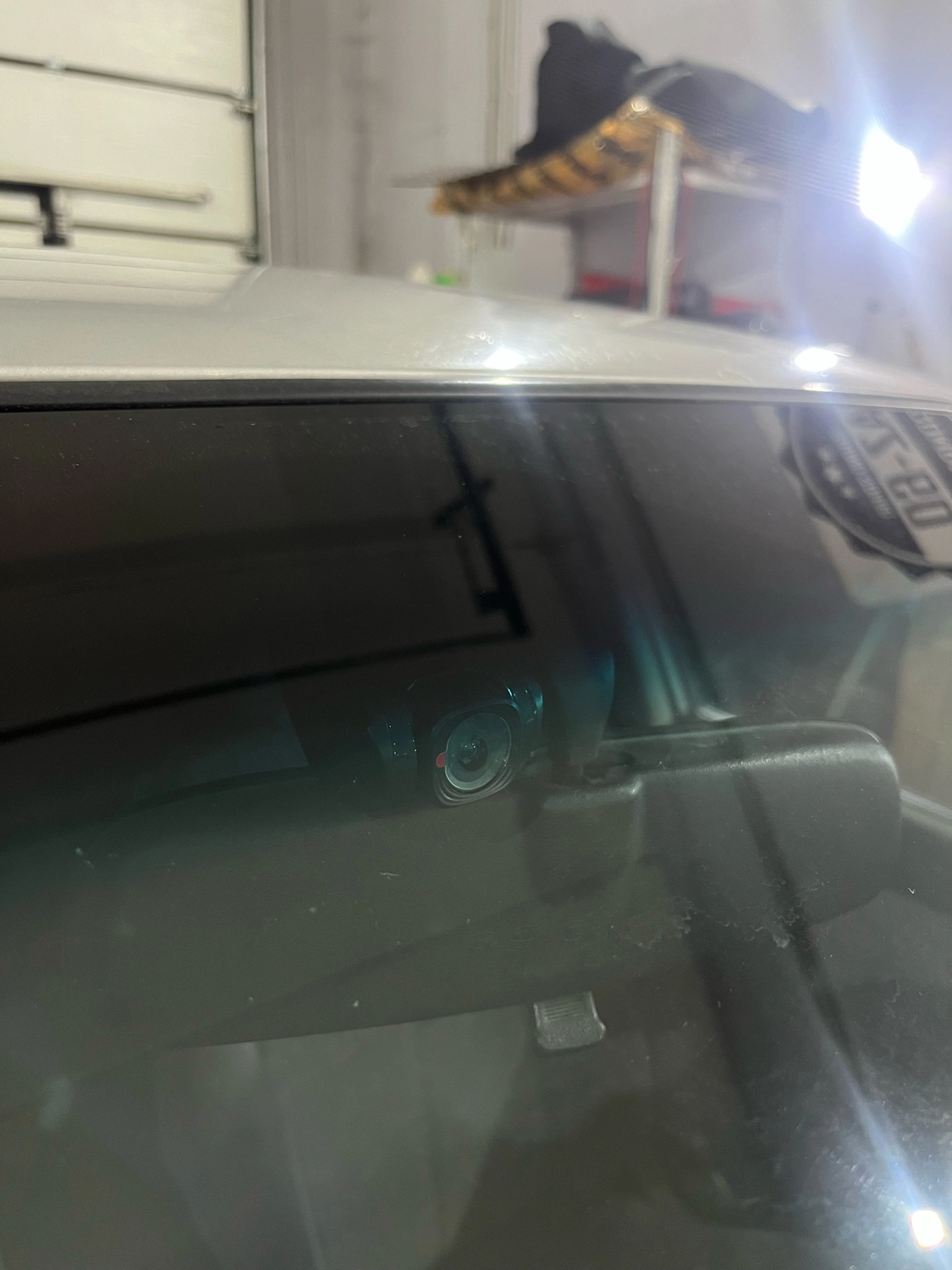 штатный видеорегистратор джили атлас, redpower dvr-uni2-n, видеорегистратор volkswagen jetta 6, регистратор в, видеорегистратор для рендж ровер эвок