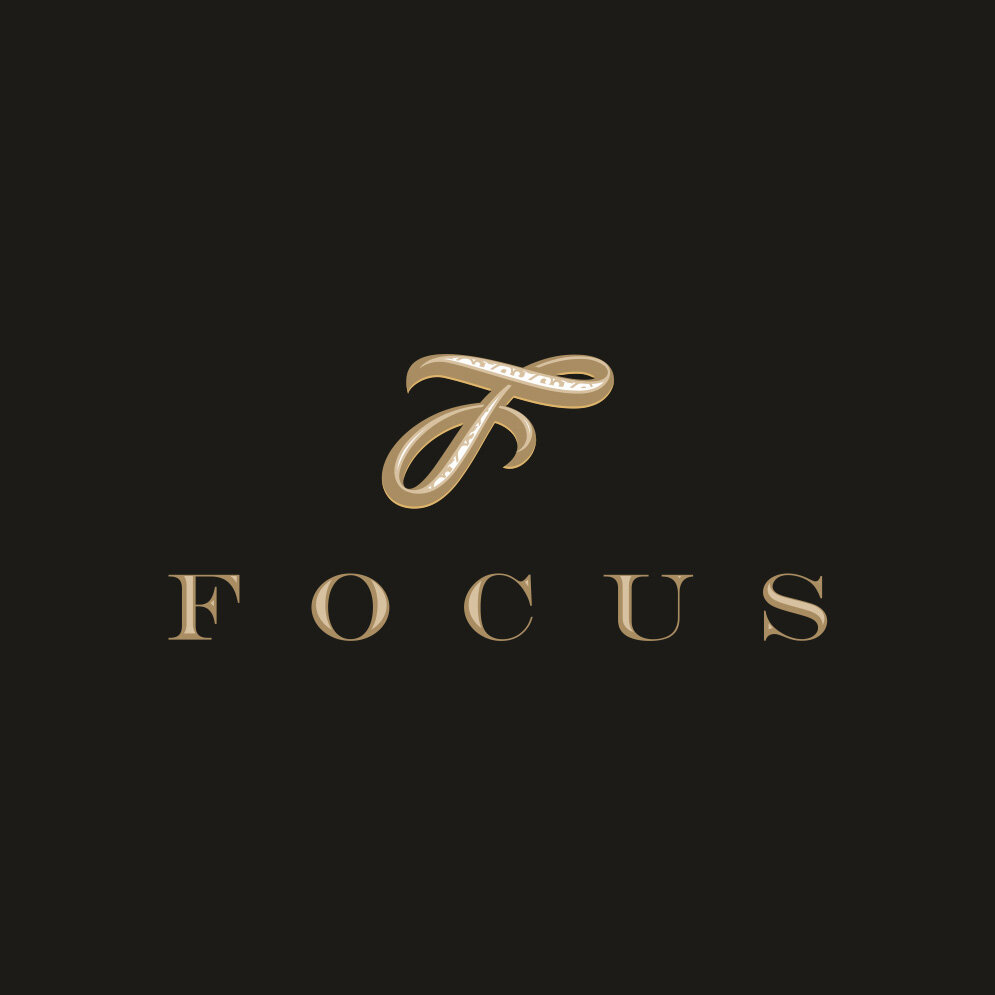 focus, focus focus, форд фокус логотип, фокус студио, focus optic