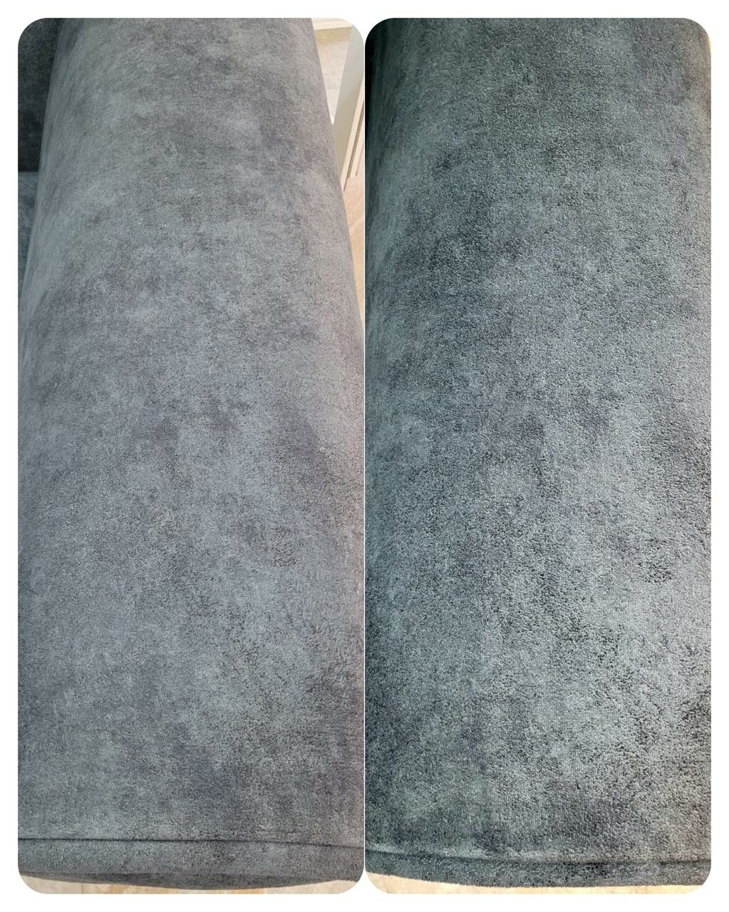 алькантара 2911, материал алькантара, ткань мебельная велюр, велюр алькантара, ткань алькантара