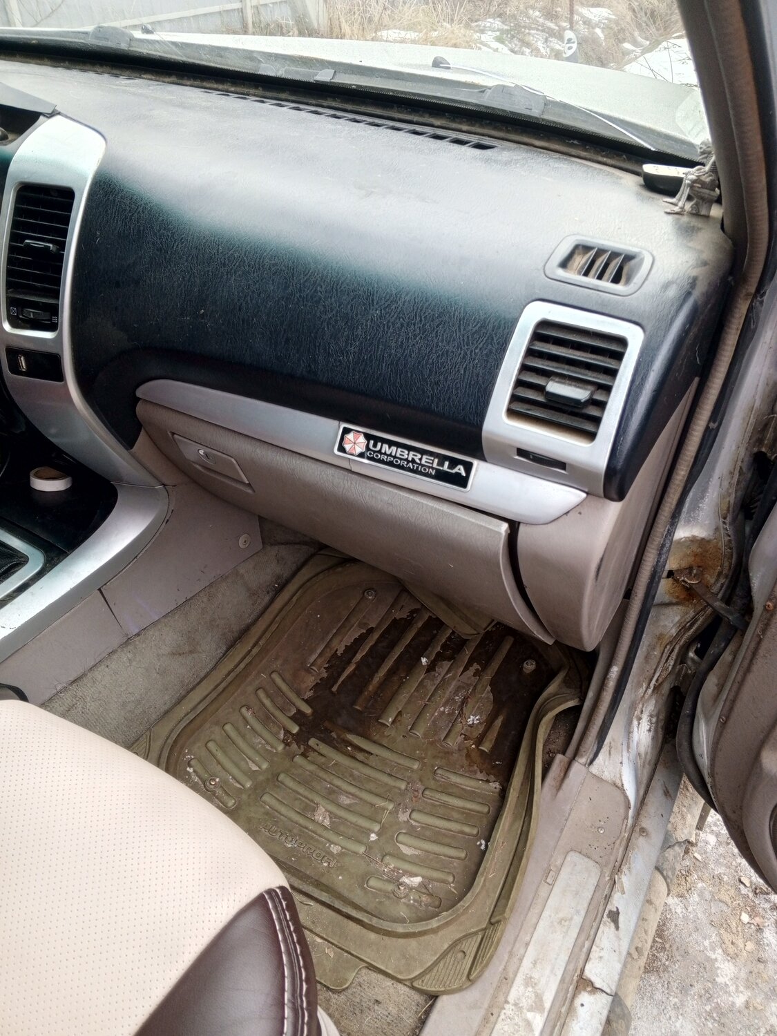 toyota land cruiser prado 120, прадо 120, prado 120 салон, land cruiser prado 120, салон прадо 120
