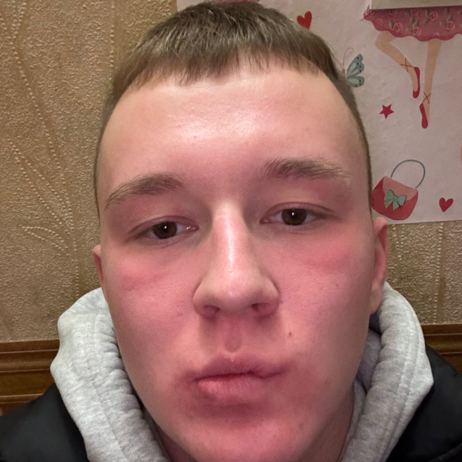 Даниил Смирнов