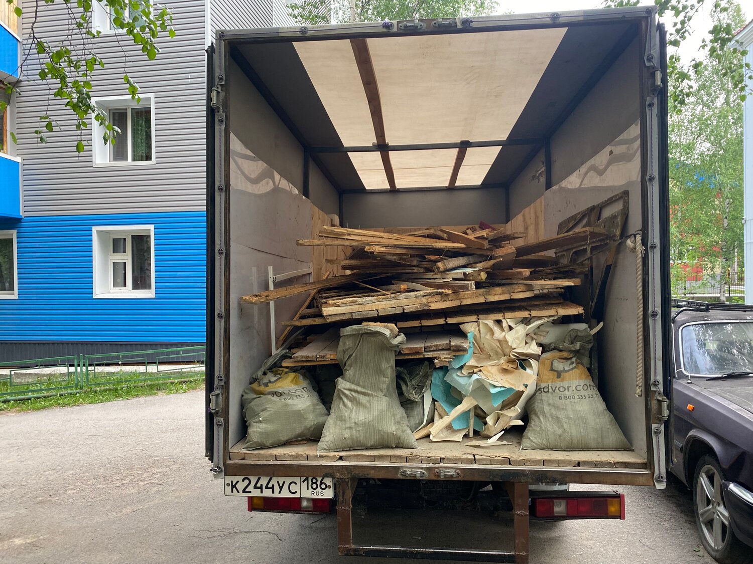 вывоз строительного мусора, газель вывоз мусора, вывоз мусора, газель с, вывоз строительного мусора газель