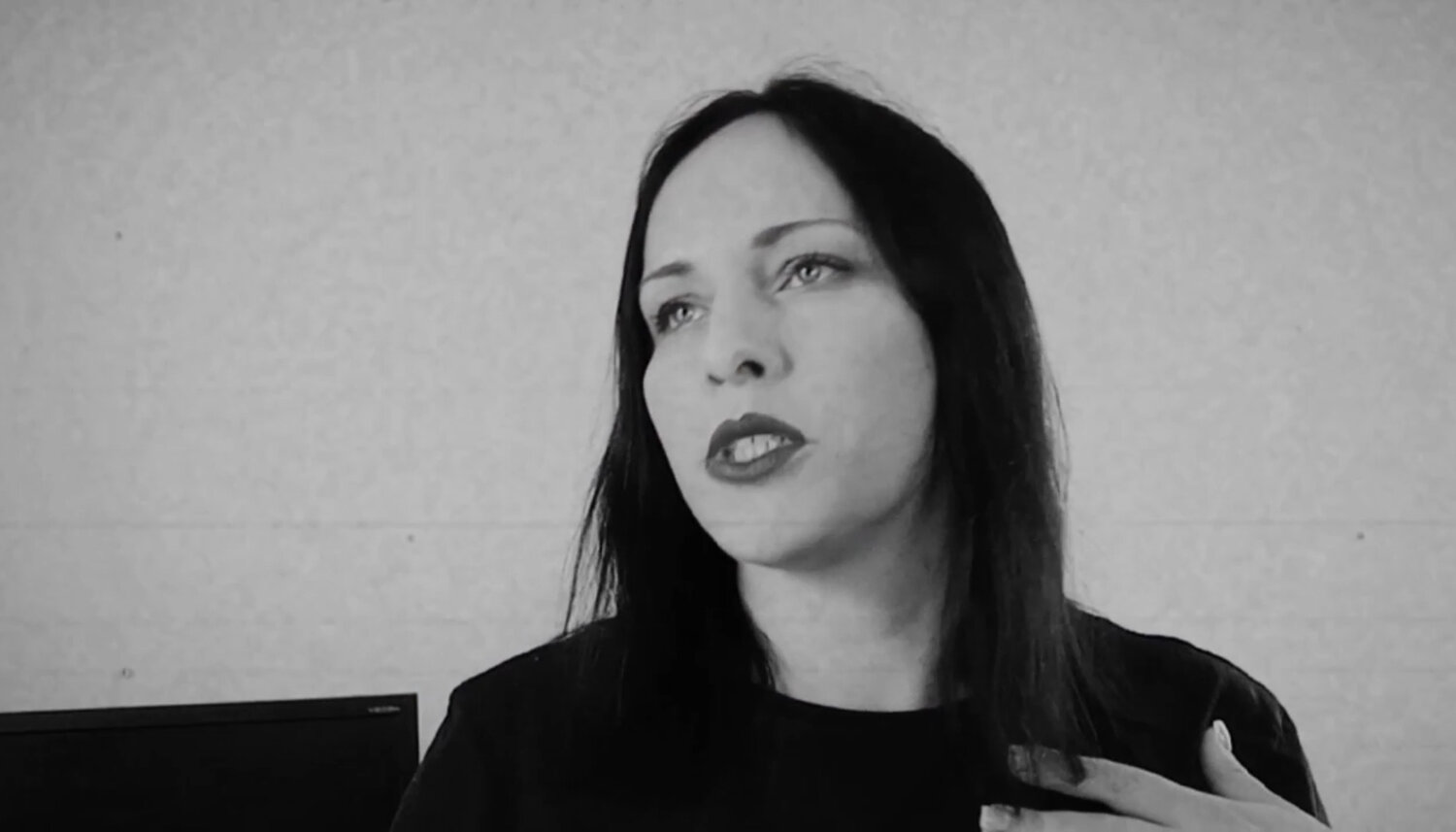 человек, екатерина позднякова психолог, анна солнцева психолог, фотографии, анна одинцова