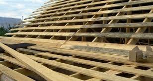 обрешетка крыши, обрешетка кровли, доска на обрешетку крыши, обрешетка кровли под шифер, контробрешетка крыши