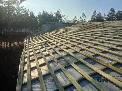 обрешетка крыши, кровля обрешетка, контробрешетка крыши, контробрешетка кровли, обрешетка пароизоляция контробрешетка