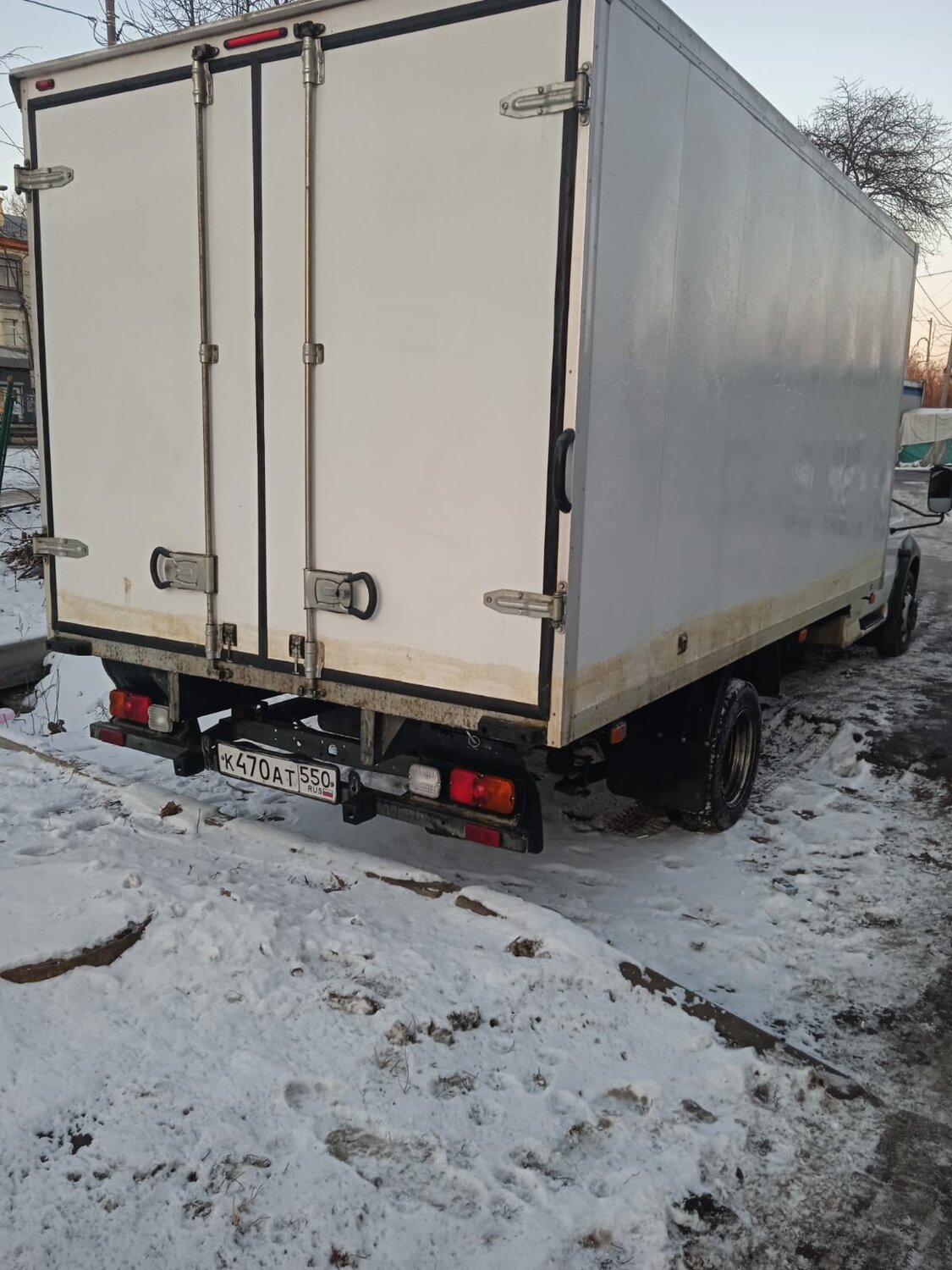 газель некст промтоварный фургон, газель некст промтоварный фургон 3 метра, газель некст фургон сзади, газель некст изотермический фургон, фургон газель