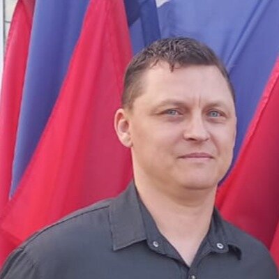 Алексей Д.