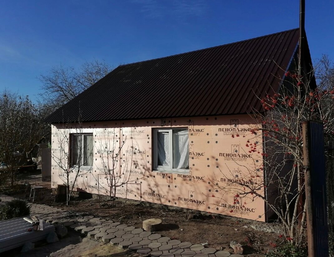 дом в, домик, дома дом, дома дачи, дача дом