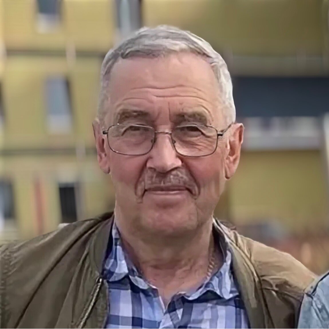 Николай Г.