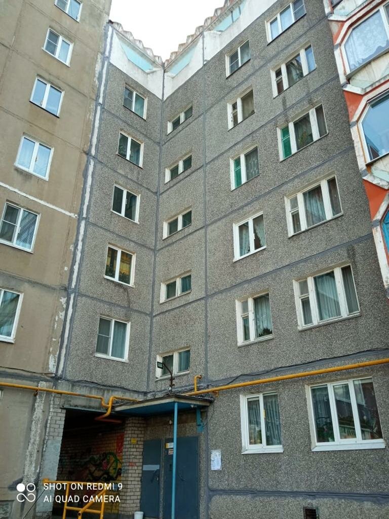 фасад, многоквартирные дома, жилой дом, дом в, фасад дом