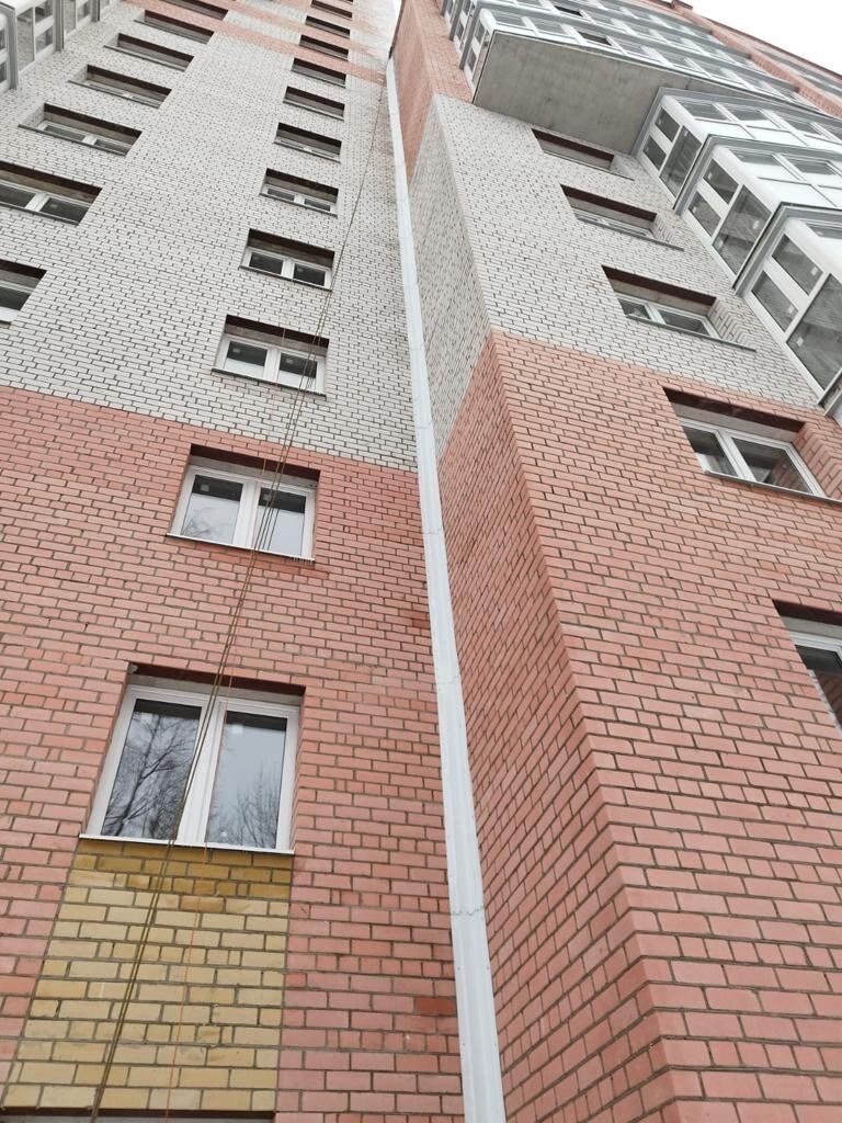 фасад, фасад дом, дом, жилой дом, многоквартирные дома