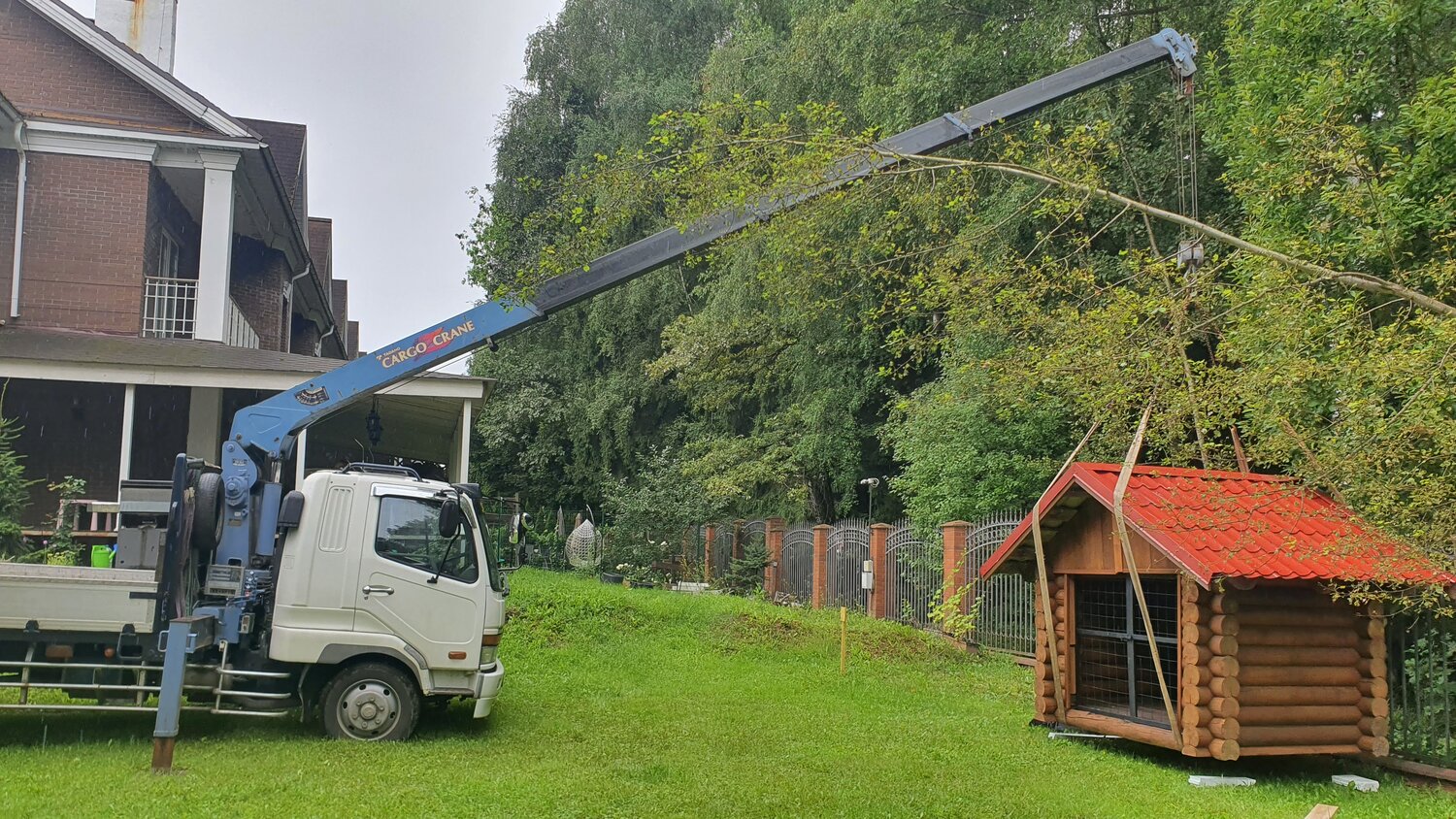 �������� ����������������������, ���������������������� 5 ��������, ���������������������� ������������, ����������������������, ���������������������� ������