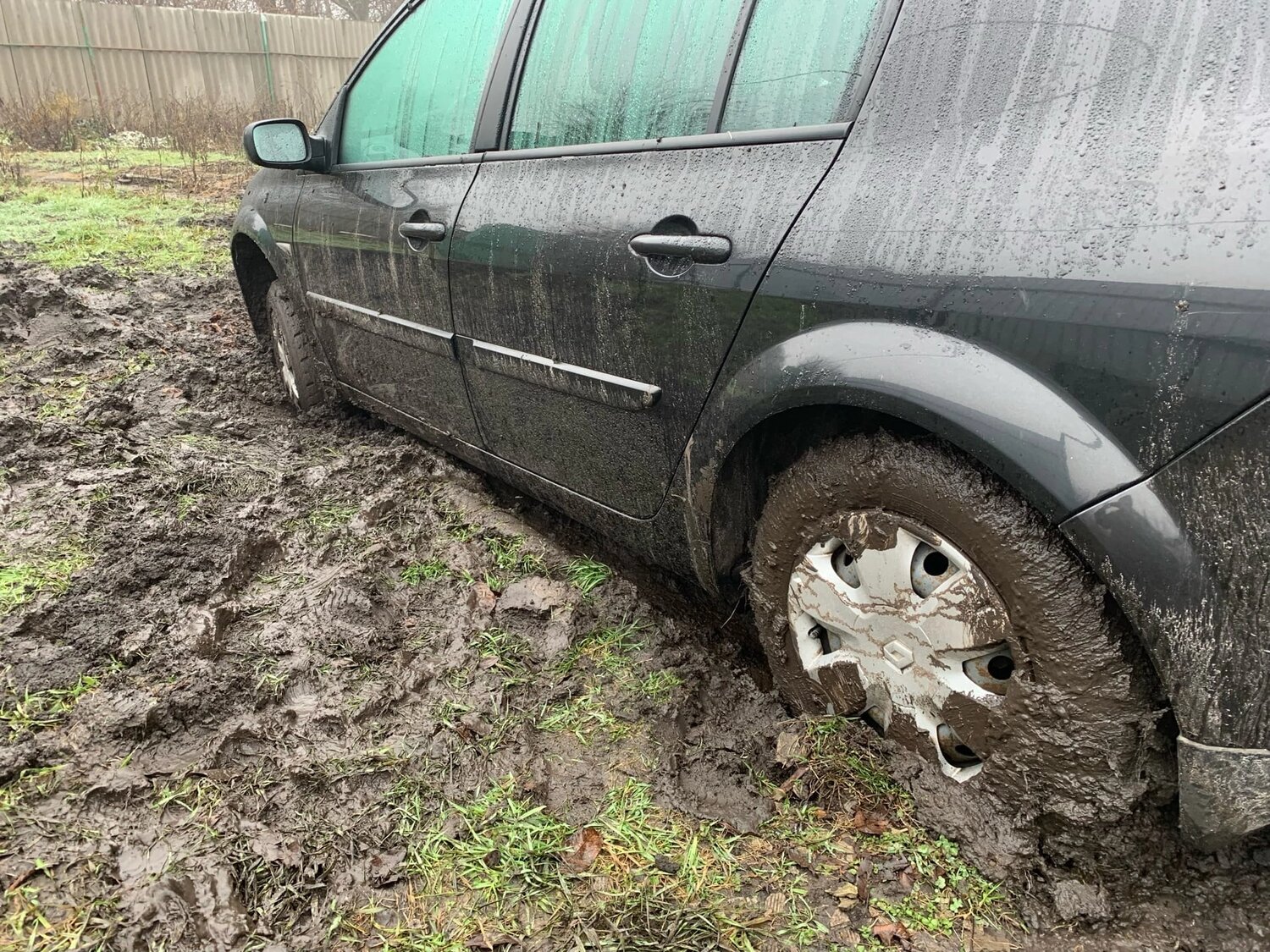 renault mégane, рено меган 2, renault megane 2008, меган 2, Renault Megane II Рестайлинг