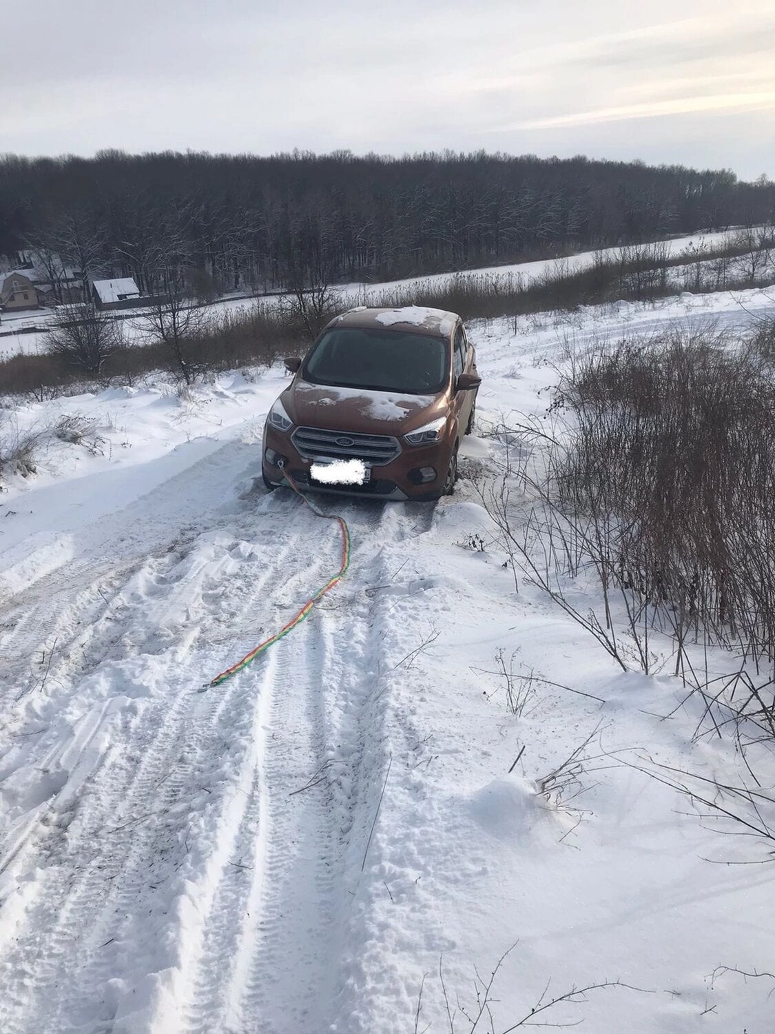 ford kuga, новый форд куга, форд куга 2, ford kuga 2017, форд куга 2013 года