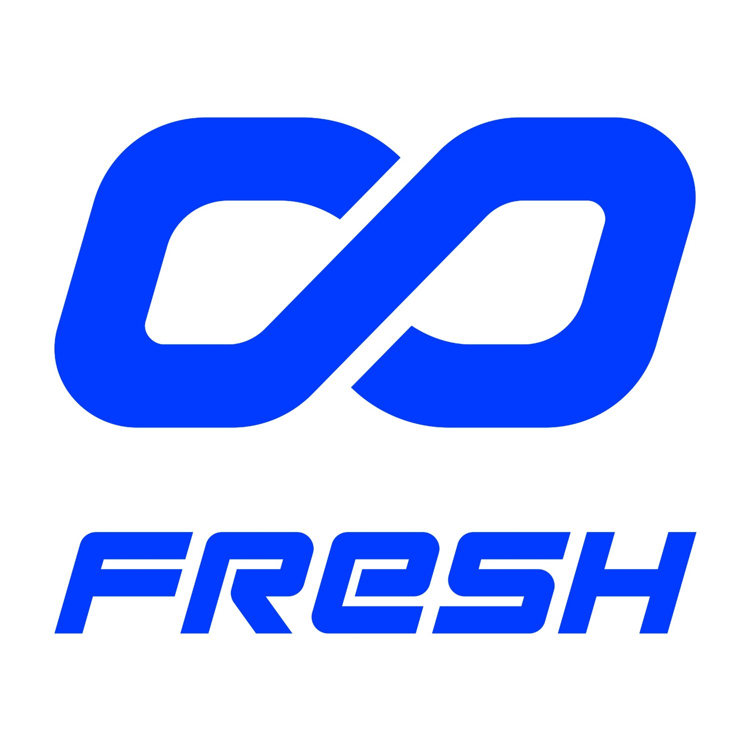 Fresh