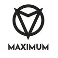 Maximum